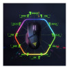 Razer Basilisk V3 Pro Wireless 30000 DPI Optical Gaming Mouse - Black