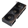 Asus GeForce RTX 5070 Ti ProArt 16GB Graphics Card