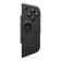 Refurbished - Lenovo Legion Go 8APU1 AMD Ryzen Z1 Extreme 16GB RAM 512GB Storage 8.8" WQXGA IPS Touchscreen Handheld Windows 11 Home Gaming Console