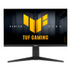 Refurbished - ASUS TUF Gaming VG27AQL5A 27" LCD Quad HD 210Hz 1ms Height Adjustable Gaming Monitor with Speakers