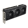 ASUS PRIME-RTX4070S-O12G 12GB NVIDIA GeForce RTX 4070 SUPER OC Edition Graphics Card