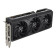 ASUS PRIME-RTX4070S-O12G 12GB NVIDIA GeForce RTX 4070 SUPER OC Edition Graphics Card