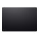 ASUS ProArt P16 H7606WX AMD Ryzen AI 9 HX 370 64GB RAM 4TB SSD RTX 5090 16" Touchscreen Windows 11 Home Laptop