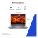 New Open Box - HP ZBook Fury G1i 98M05ET Data Science AI Mobile Workstation Intel Core Ultra 7 255HX 32GB RAM 1TB SSD RTX PRO 2000 8GB 18" Windows 11 Pro Laptop