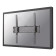 Neomounts FPMA-W300BLACK 32-55" Ultra Slim Fixed TV Wall Mount - Black