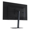 Gigabyte MO32U 32" QD-OLED UHD 4K 165Hz 0.03ms Freesync Height Adjustable Gaming Monitor with Speakers