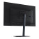Gigabyte MO32U 32" QD-OLED UHD 4K 165Hz 0.03ms Freesync Height Adjustable Gaming Monitor with Speakers
