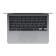 Apple MacBook Air M3 Octa-Core Chip 8GB RAM 256GB SSD 13.6" MacOS Laptop