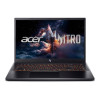 Acer Nitro V15 ANV15-52 NH.QZ9EK.002 Intel Core i5-13420H 16GB RAM 1TB SSD RTX 5050 15.6" Windows 11 Home Gaming Laptop