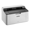 Brother HL-1110E USB 2400 x 600 dpi A4 Mono Laser Printer