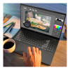 Refurbsihed - ASUS VivoBook Pro 15 N6506CU Intel Core Ultra 9 285H 24GB RAM 2TB SSD RTX 4050 15.6" Windows 11 Home Copilot+ Laptop