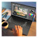 Refurbsihed - ASUS VivoBook Pro 15 N6506CU Intel Core Ultra 9 285H 24GB RAM 2TB SSD RTX 4050 15.6" Windows 11 Home Copilot+ Laptop