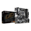 GIGABYTE A620M DS3H Micro ATX AMD Socket AM5 Motherboard