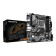 GIGABYTE A620M DS3H Micro ATX AMD Socket AM5 Motherboard