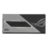 ASUS ROG THOR 1000P3 Gaming E 1000W ATX 3.1 80 PLUS Platinum PSU Power Supply