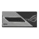 ASUS ROG THOR 1000P3 Gaming E 1000W ATX 3.1 80 PLUS Platinum PSU Power Supply