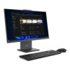 Lenovo ThinkCentre Neo 50a 27 Intel Core i5-13420H 16GB RAM 512GB SSD 27" Windows 11 Pro All-in-One Desktop PC