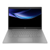 Refurbished - HP Chromebook 14a-ne1000na Intel Celeron N4500 4GB RAM 64GB eMMC 14" ChromeOS Laptop