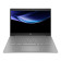 Refurbished - HP Chromebook 14a-ne1000na Intel Celeron N4500 4GB RAM 64GB eMMC 14" ChromeOS Laptop