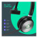 Yealink WH66 Mono Microsoft Teams Wireless Professional Headset