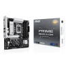 ASUS PRIME B860M-A-CSM DDR5 micro ATX LGA 1851 Motherboard