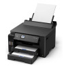 Refurbished Epson EcoTank ET-16150 A3+ Colour Duplex Inkjet Printer 4800 x 1200 dpi - No Ink Included