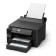 Refurbished Epson EcoTank ET-16150 A3+ Colour Duplex Inkjet Printer 4800 x 1200 dpi - No Ink Included