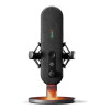 Steelseries Alias USB-C RGB Microphone