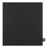 Refurbished - ASUS ExpertCenter PN64-B Intel Core i5-12500H NO RAM NO HDD Barebone Mini Desktop PC