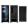 Kolink Unity Peak ARGB  Midi Tower Gaming ATX PC Case - Black