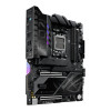 ASUS ROG CROSSHAIR X870E APEX ATX AMD Socket AM5 Motherboard