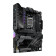 ASUS ROG CROSSHAIR X870E APEX ATX AMD Socket AM5 Motherboard
