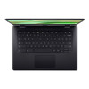 Acer Chromebook 314 Intel Celeron N4500 4GB RAM 64GB eMMC 14" Chrome OS Laptop