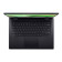 Acer Chromebook 314 Intel Celeron N4500 4GB RAM 64GB eMMC 14" Chrome OS Laptop