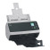 Ricoh fi-8170 Dual CIS 600dpi ADF and Manual Feed Scanner