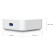 Ubiquiti UniFi Express 7 Triple-Band WiFi 7 10G Cloud Gateway