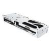 MSI GeForce RTX 5080 VENTUS 3X 16G OC Graphics Card - WHITE