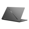 ASUS ROG Zephyrus G16 GA605KH-QR017W AMD Ryzen AI 7 350 32GB RAM 1TB SSD RTX 5050 16" Windows 11 Home Gaming Laptop