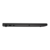 HP 255 G10 AMD Ryzen 5 7530U 16GB RAM 512GB SSD 15.6" Windows 11 Home Laptop