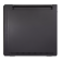 ASUS ProArt PA602 Wood Edition Tempered Glass ATX Mid-Tower PC Case - Black