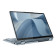 Refurbished - Lenovo IdeaPad Flex 5 14IAU7 Intel Core i7-1255U 8GB RAM 512GB SSD 14" Touchscreen Windows 11 Home S Laptop