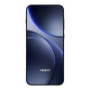 Refurbished - OPPO Find X9 5G Mediatek Dimensity 9500 12GB RAM 512GB Storage 6.59" Dual SIM Android 16 Smartphone