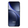 Refurbished - OPPO Find X9 5G Mediatek Dimensity 9500 12GB RAM 512GB Storage 6.59" Dual SIM Android 16 Smartphone