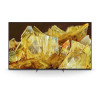 Sony Bravia XR 75" X90LU 4K UHD LED Smart TV