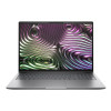 HP ZBook X G1i B72Y7ET Data Science Mobile Workstation Intel® Core Ultra 7 265H 32GB RAM 1TB SSD 16" Windows 11 Pro Laptop