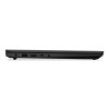 Lenovo V15 G4 Intel Core i5-12500H 8GB RAM 256GB SSD 15.6" Windows 11 Home Business Laptop