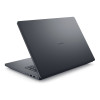 DELL Pro Max 18 Plus MB18250 Intel Core Ultra 7 265HX 32GB RAM 1TB SSD RTX PRO 3000 Blackwell 18" Windows 11 Pro Laptop