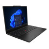 Lenovo ThinkPad L13 Gen 6 21R5000WUK Intel Core Ultra 5 225U 16GB RAM 512GB SSD 13.3" Windows 11 Pro Laptop