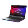 ASUS ROG Strix G18 G815LR-S9002W Intel Core Ultra 9 275HX 32GB RAM 1TB SSD RTX 5070 Ti 18" Windows 11 Home Gaming Laptop