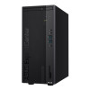 ASUS ExpertCenter D9 D901MDR Intel Core i9-14900 64GB RAM 2TB SSD RTX 4060 Dual Windows 11 Pro SFF Mini Tower PC